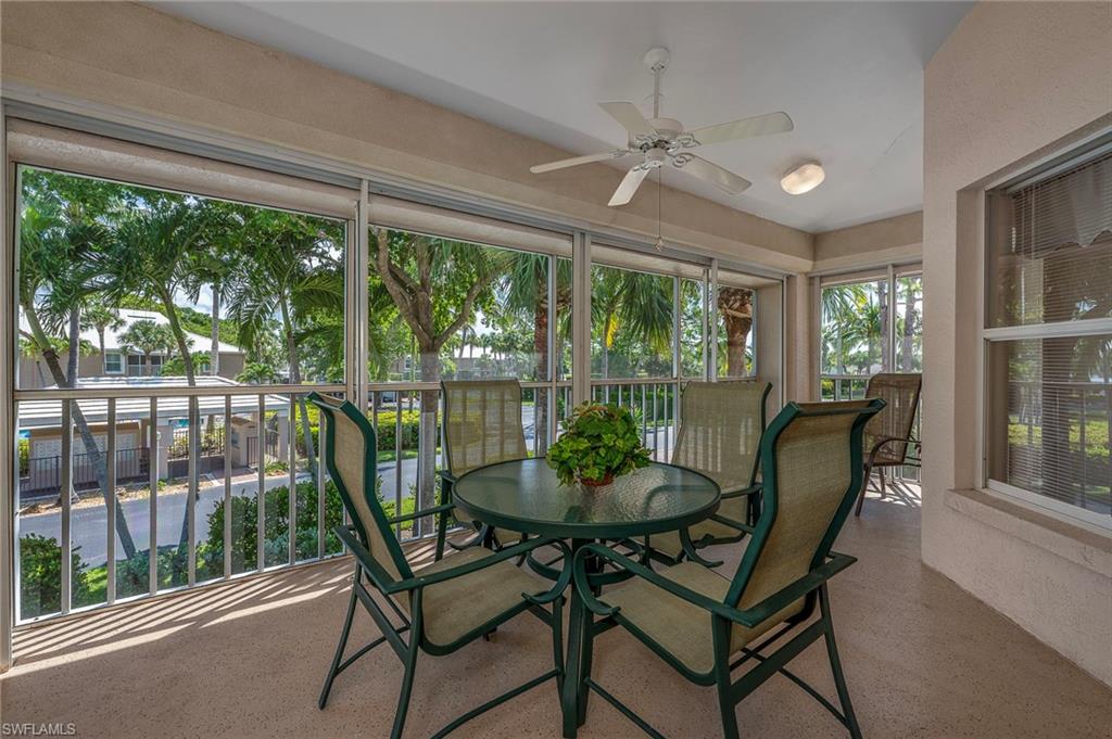 3991 Windward Passage CIR # 202