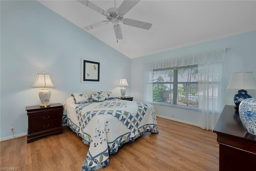 3991 Windward Passage CIR # 202