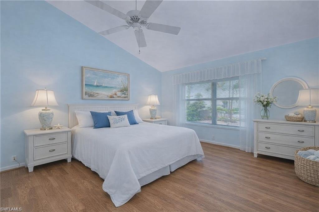 3991 Windward Passage CIR # 202