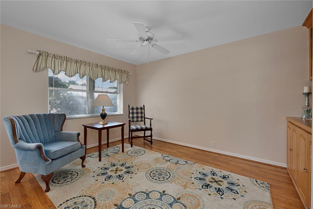 3991 Windward Passage CIR # 202