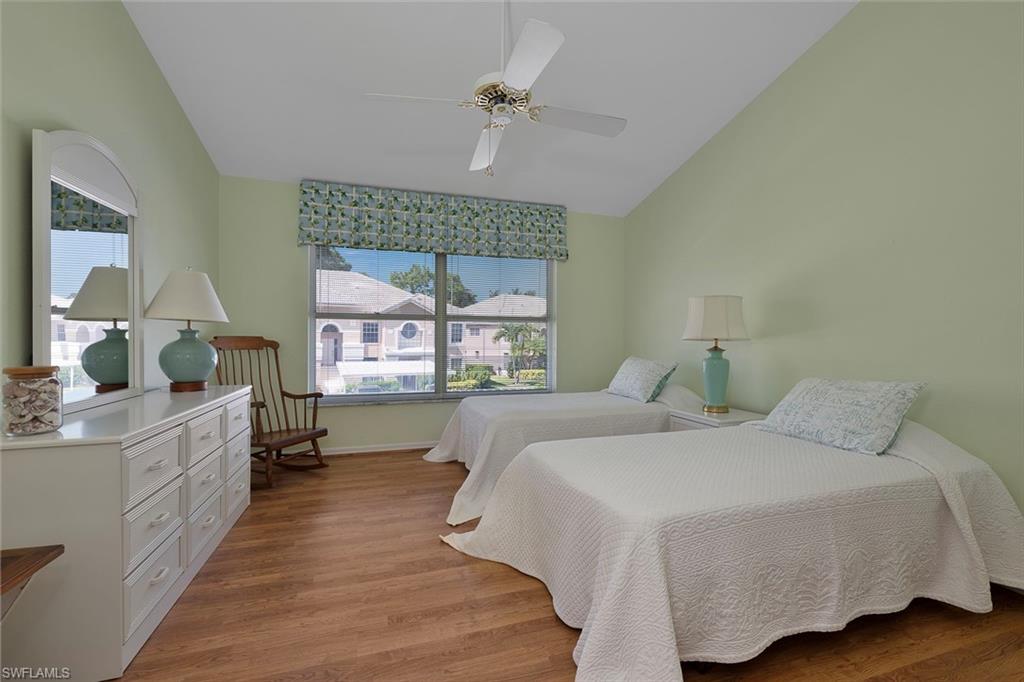 3991 Windward Passage CIR # 202