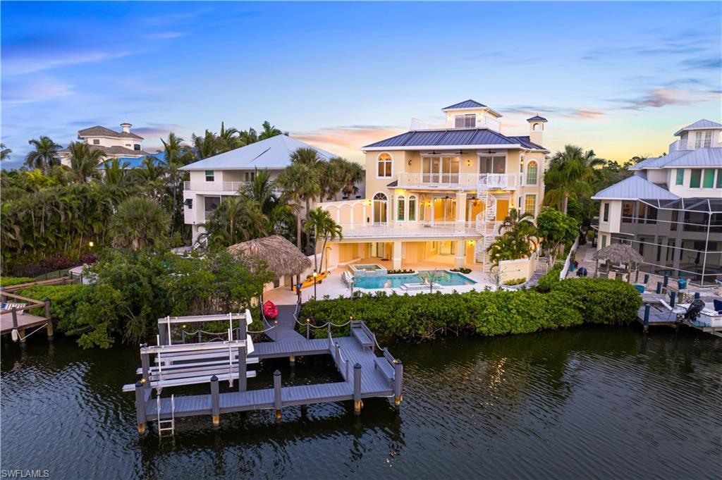 235 Bayfront DR