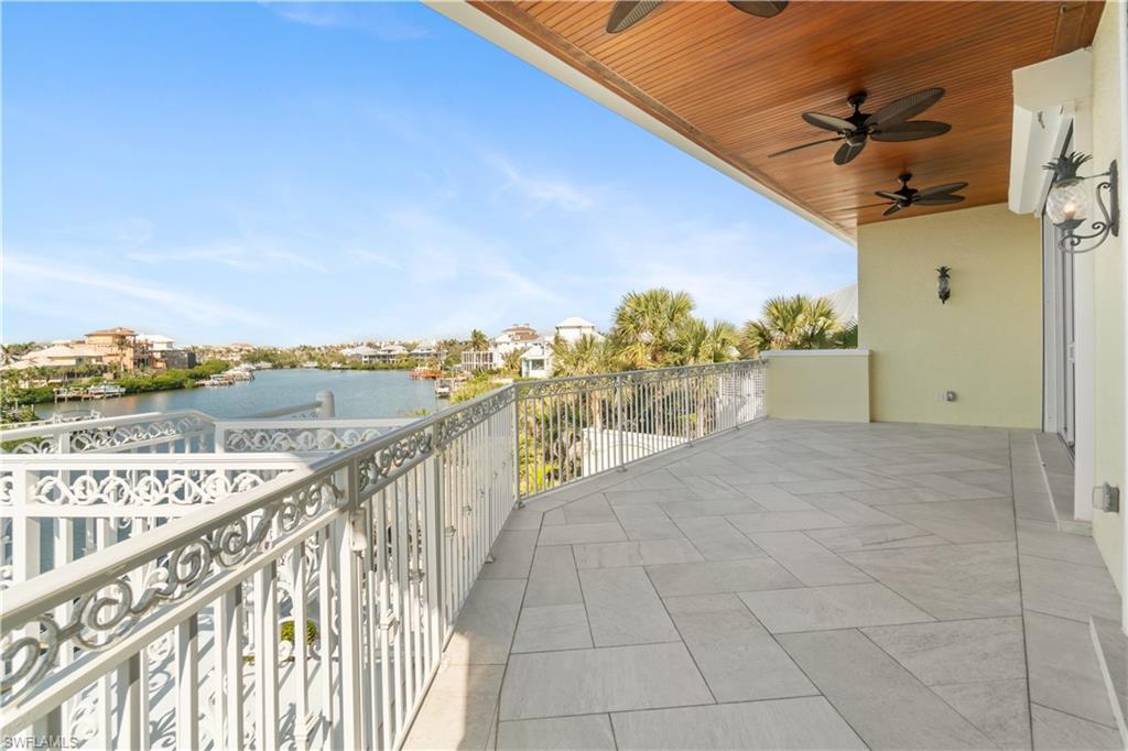 235 Bayfront DR