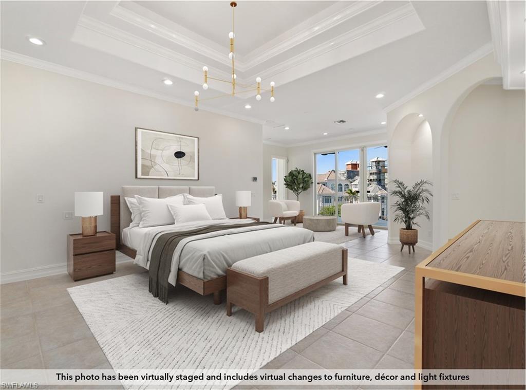 235 Bayfront DR