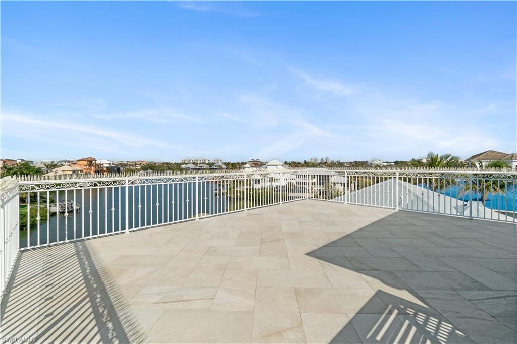 235 Bayfront DR
