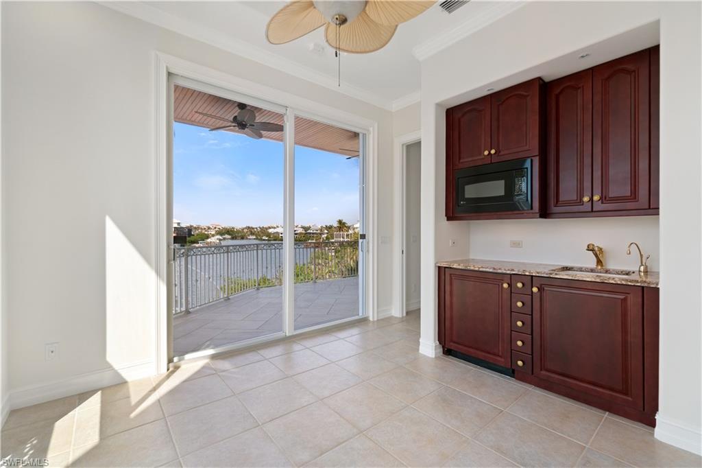235 Bayfront DR
