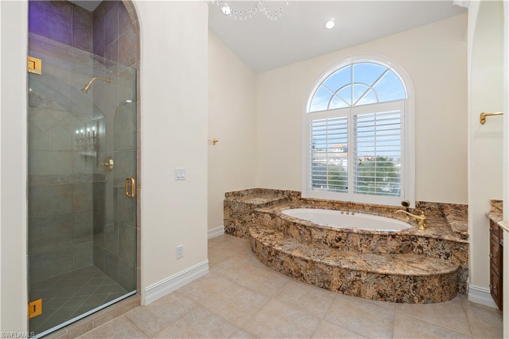 235 Bayfront DR