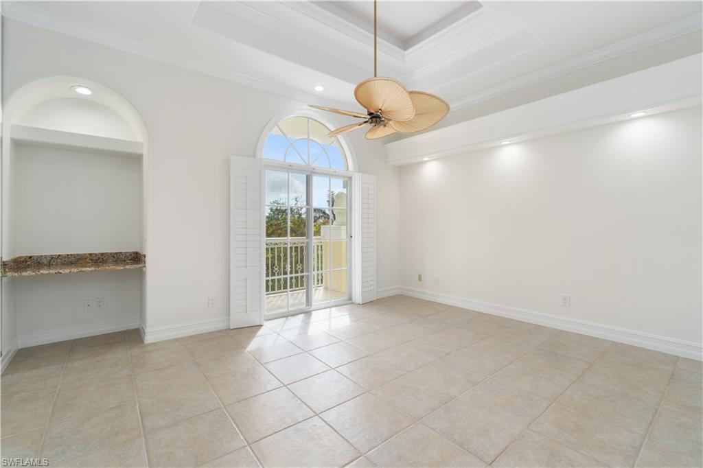 235 Bayfront DR