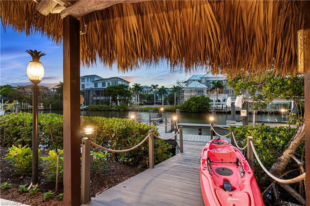 235 Bayfront DR