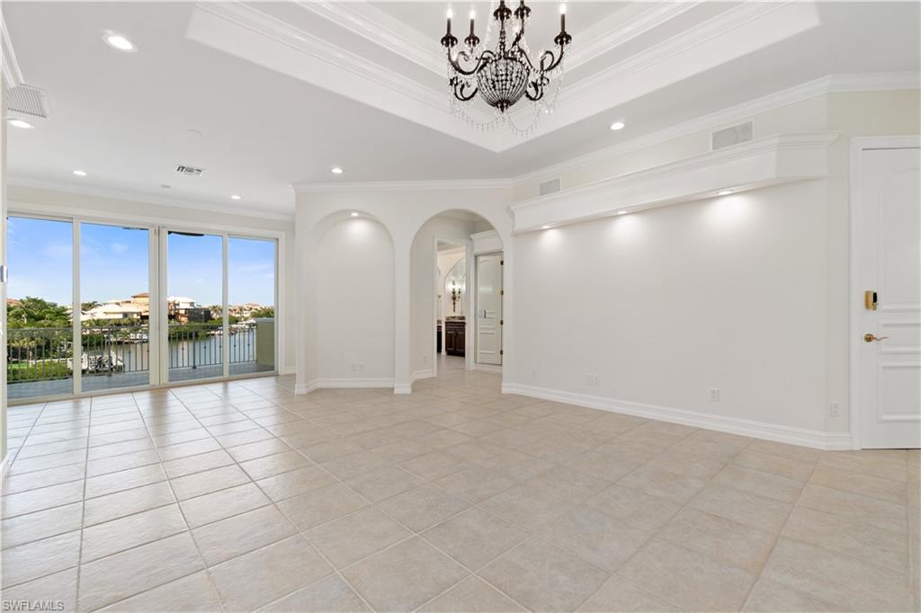 235 Bayfront DR