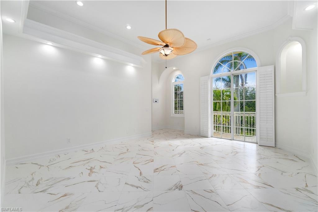 235 Bayfront DR