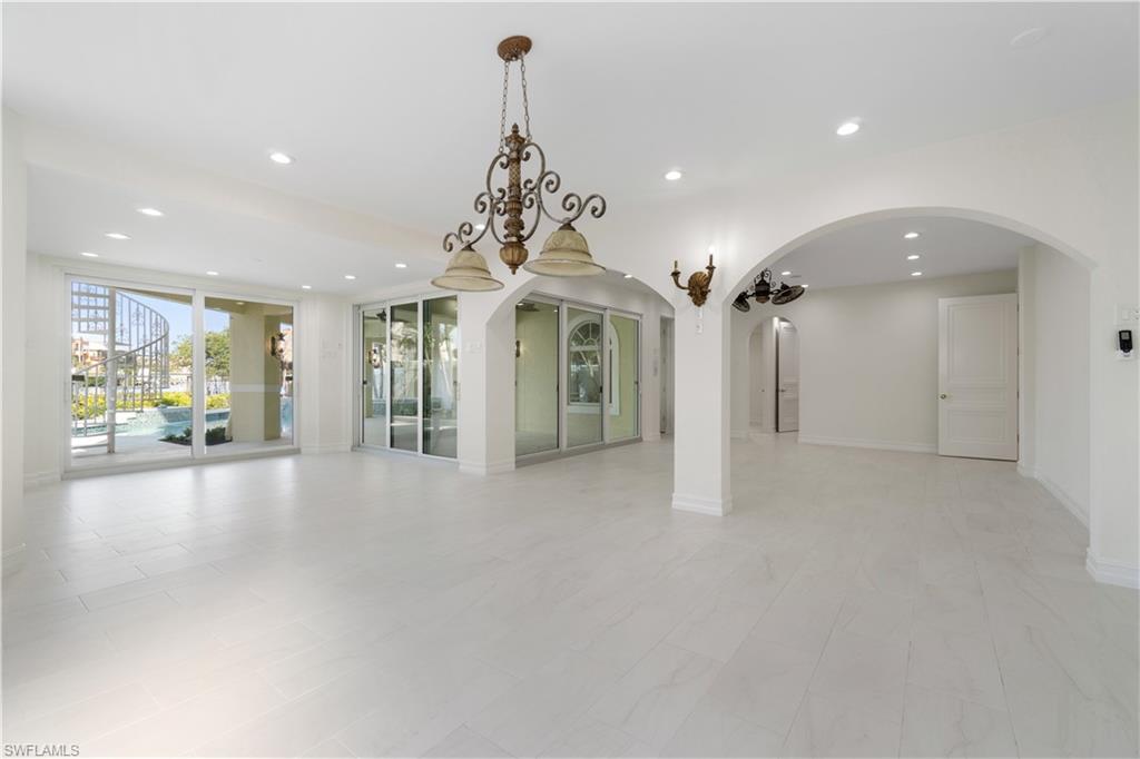 235 Bayfront DR