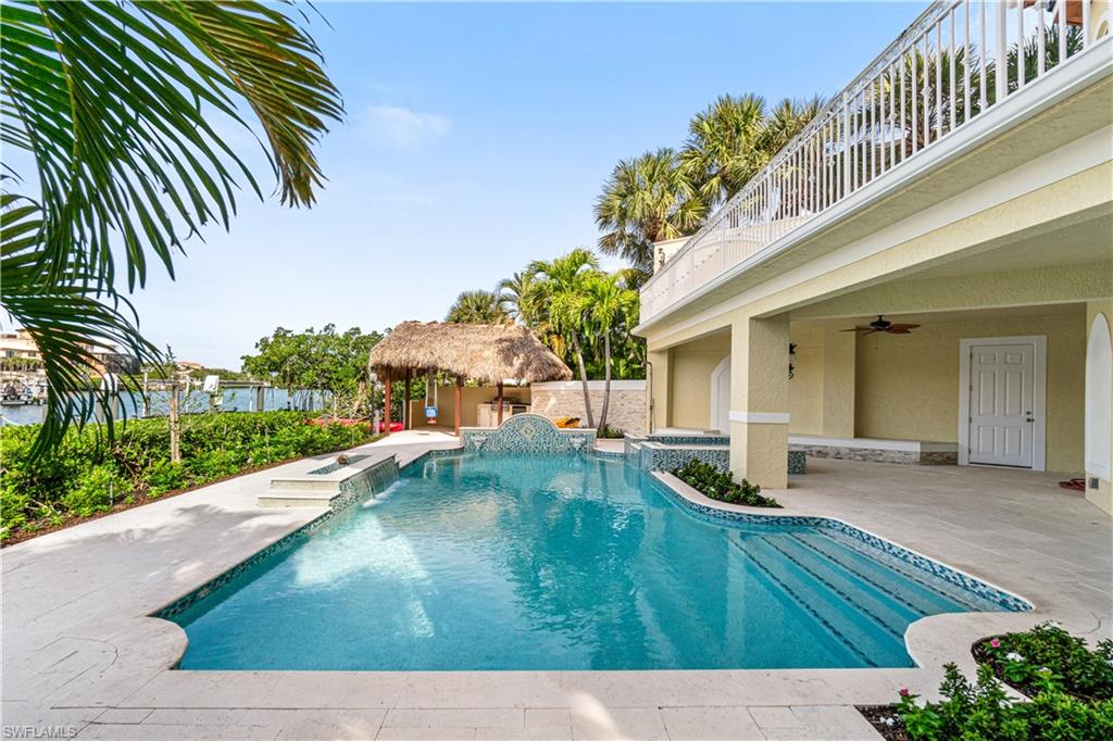 235 Bayfront DR
