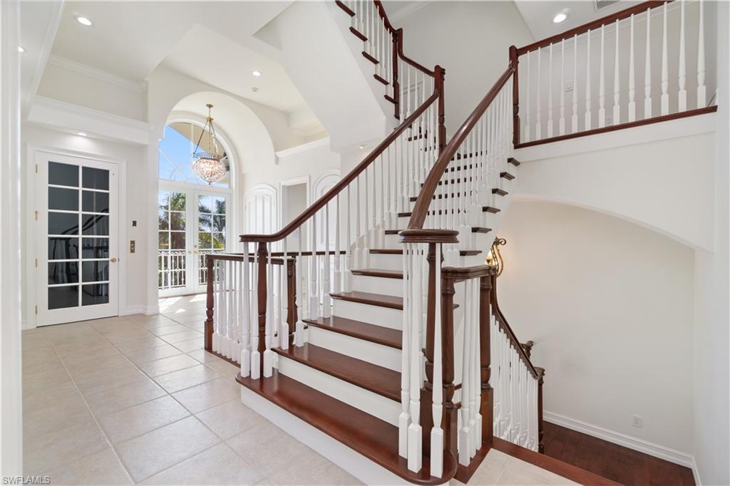 235 Bayfront DR