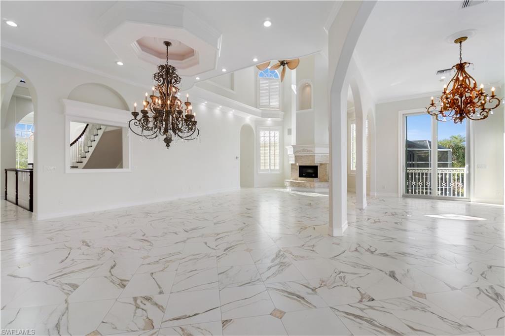 235 Bayfront DR