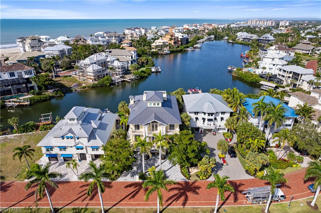 235 Bayfront DR
