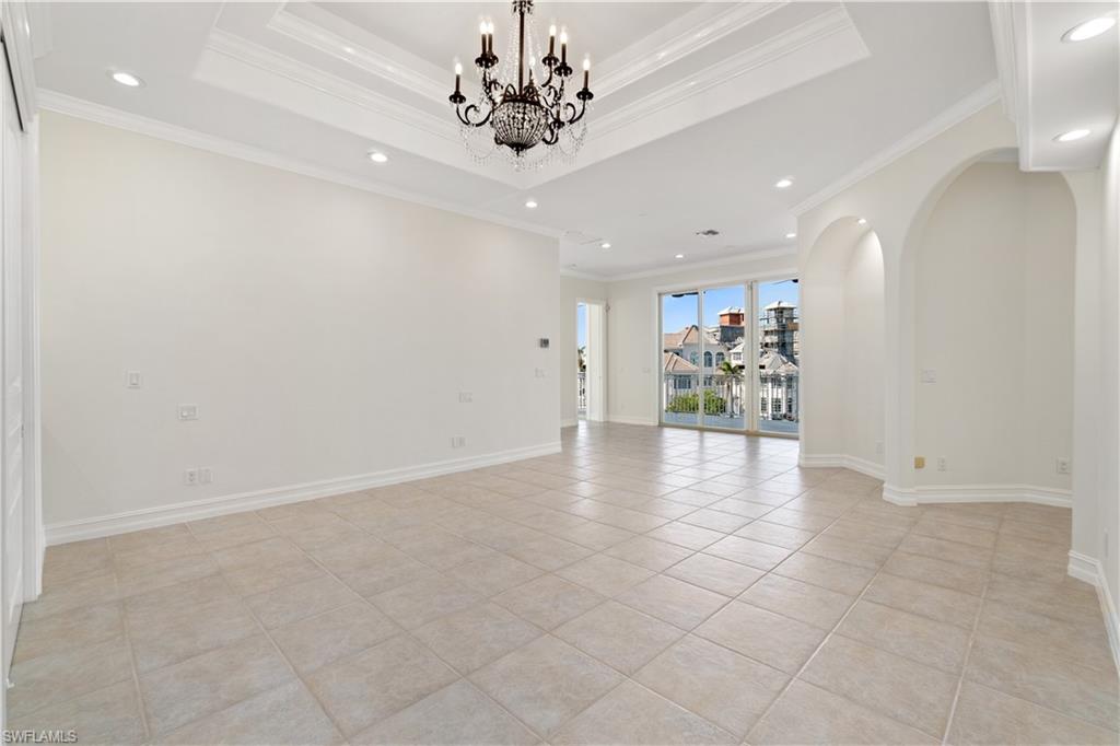 235 Bayfront DR