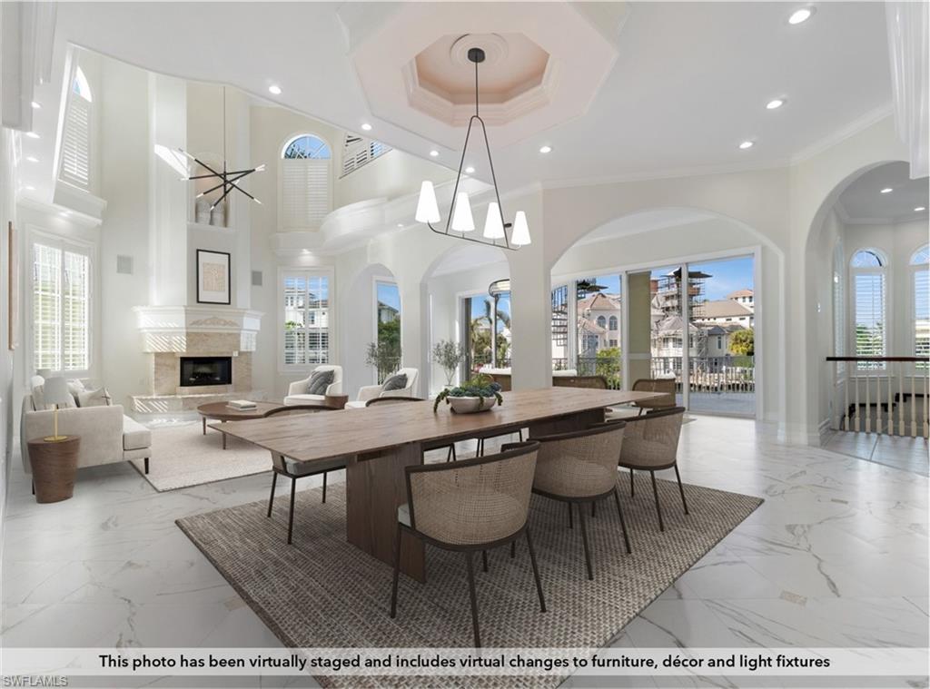 235 Bayfront DR