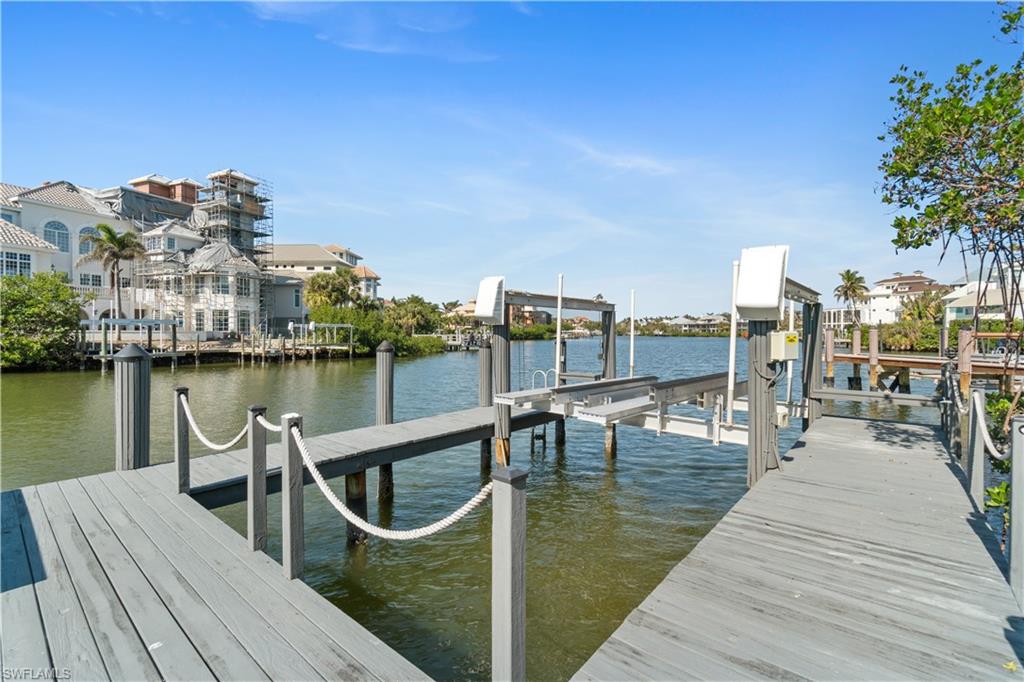 235 Bayfront DR