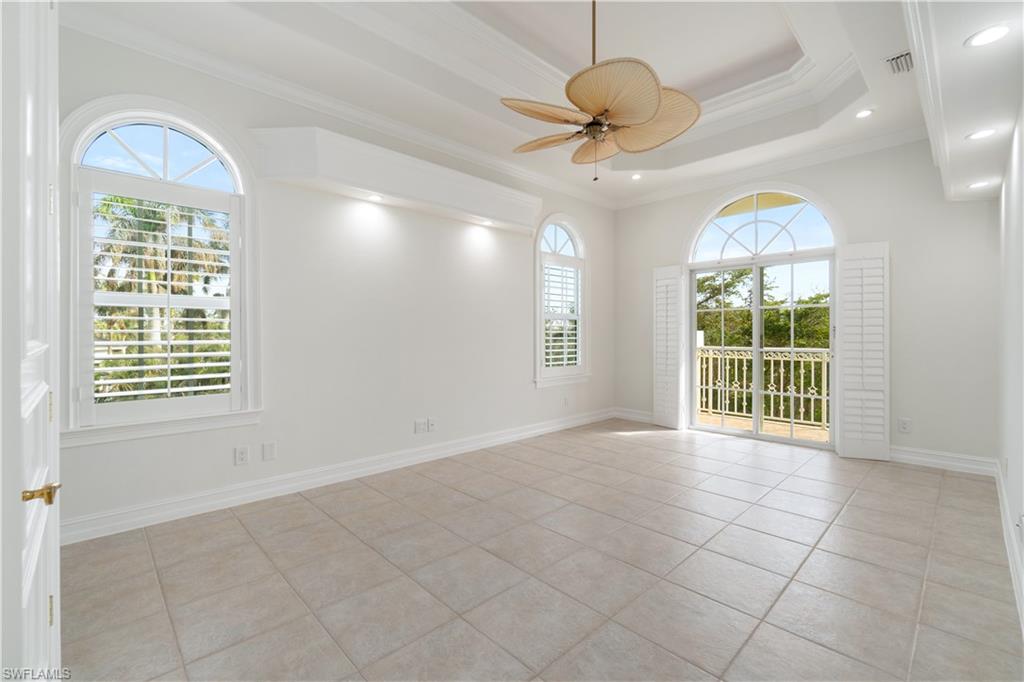235 Bayfront DR