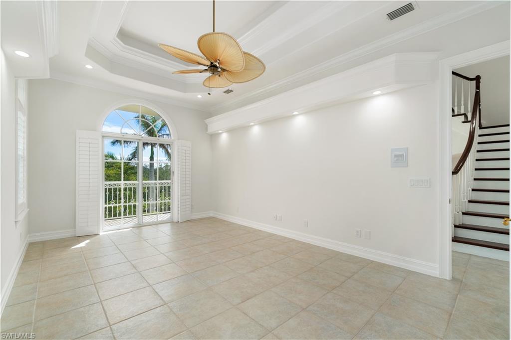 235 Bayfront DR