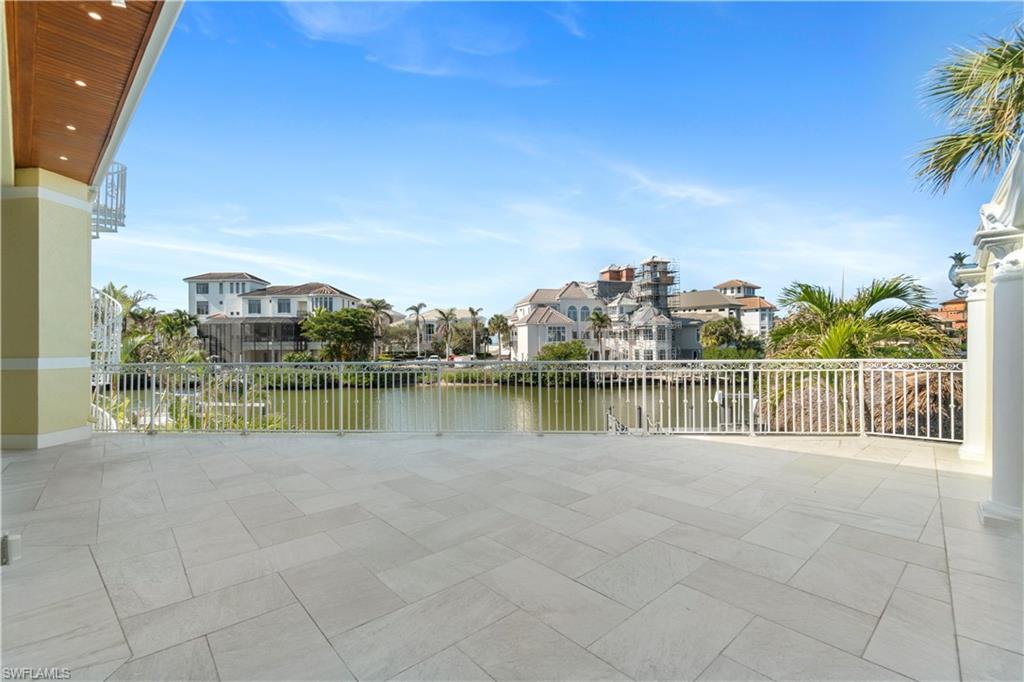 235 Bayfront DR