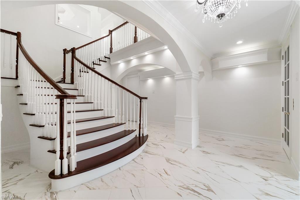 235 Bayfront DR