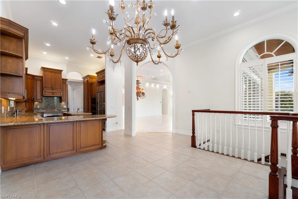 235 Bayfront DR
