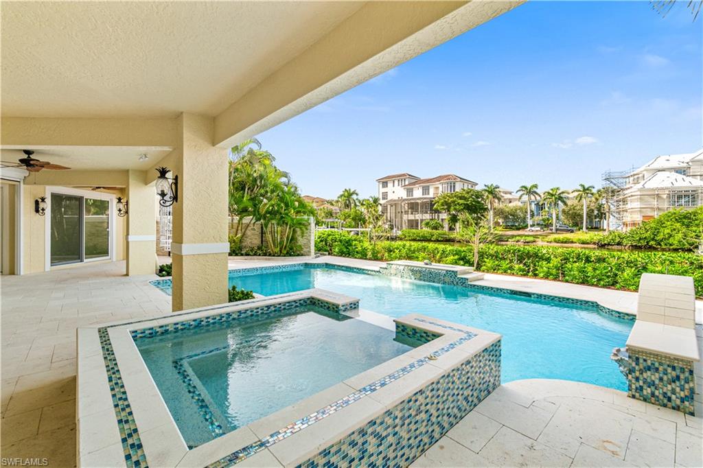 235 Bayfront DR