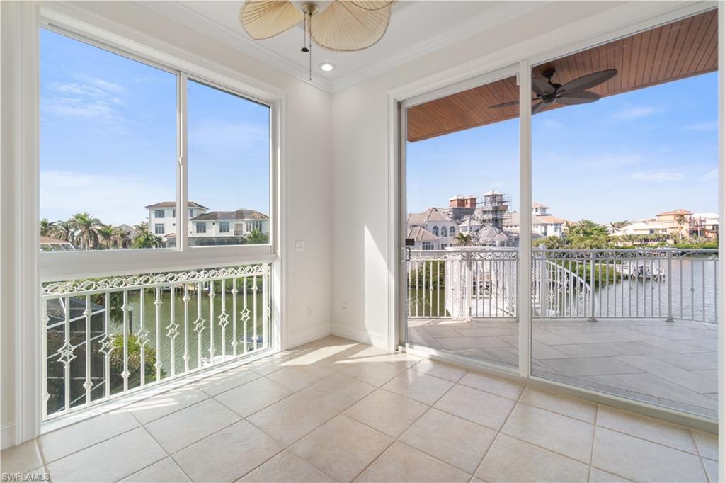 235 Bayfront DR