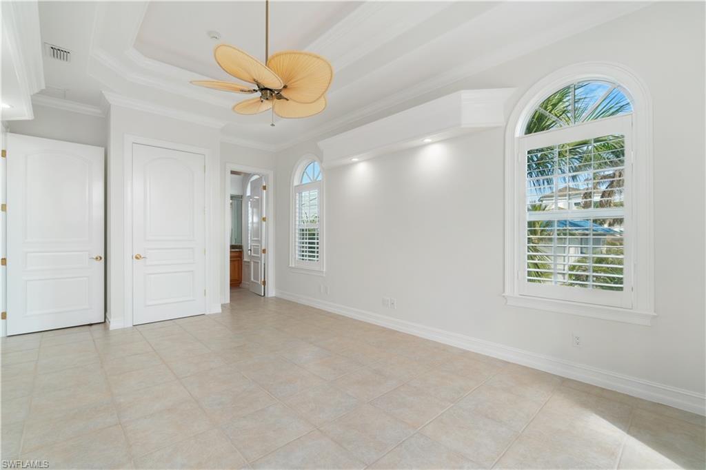 235 Bayfront DR