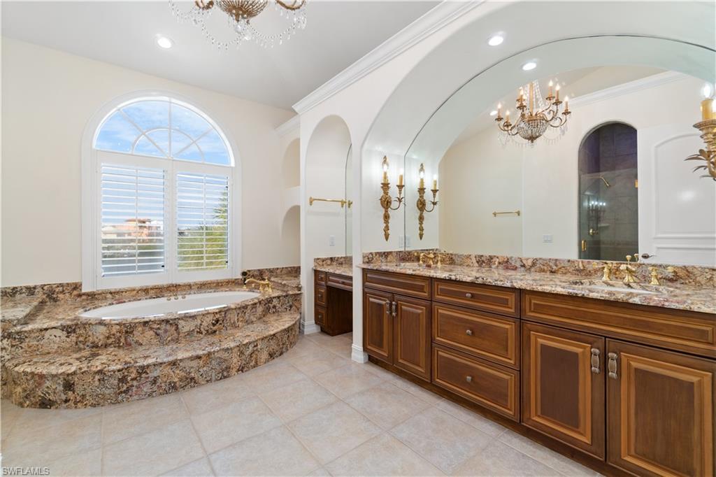 235 Bayfront DR