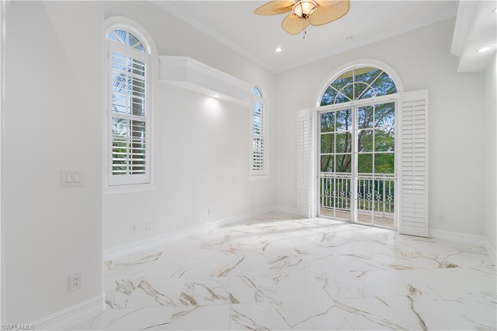 235 Bayfront DR