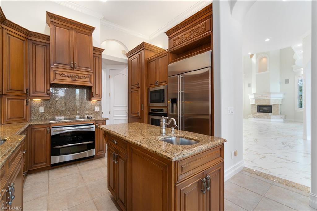 235 Bayfront DR
