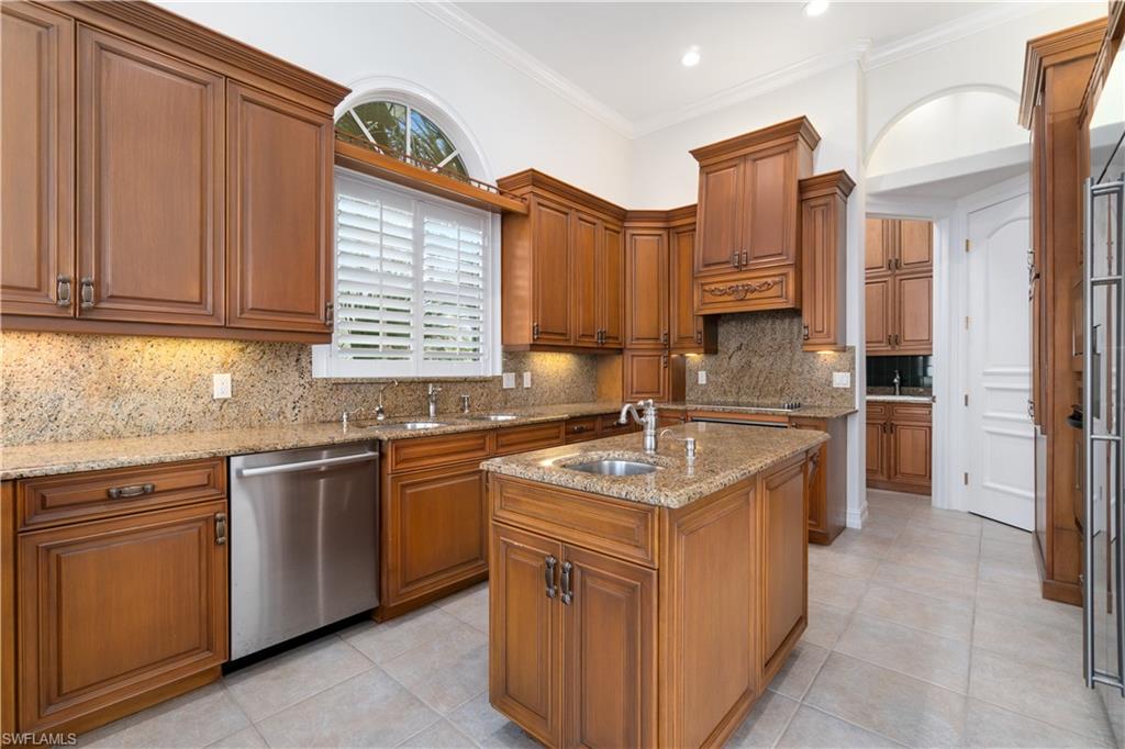 235 Bayfront DR