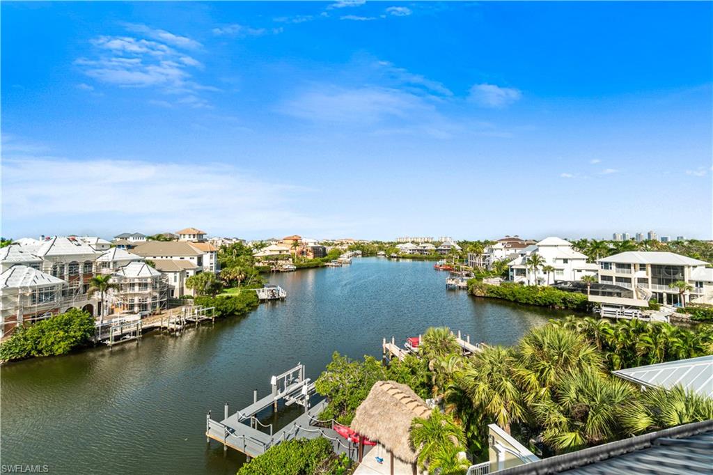 235 Bayfront DR