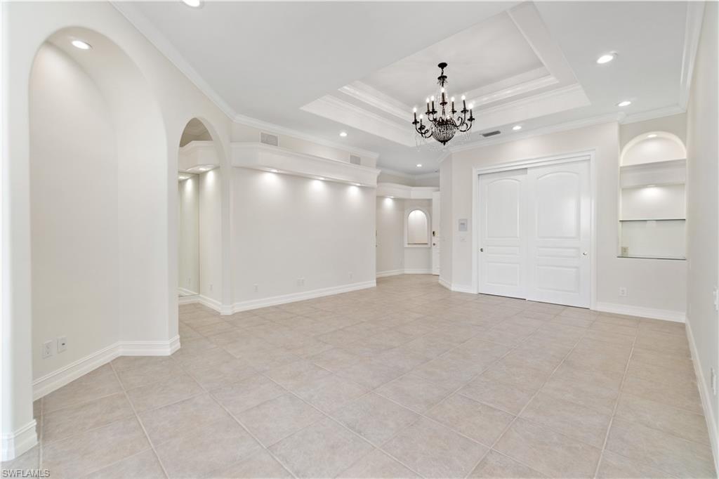 235 Bayfront DR