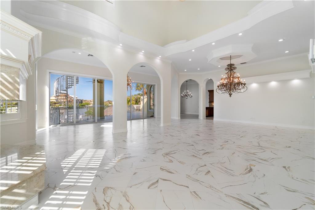235 Bayfront DR