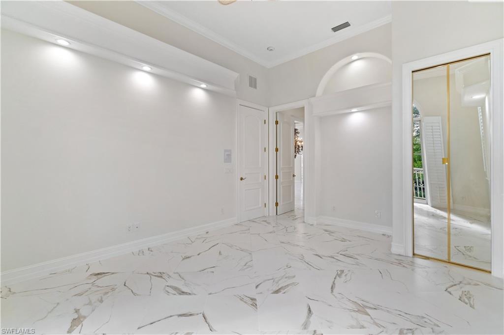 235 Bayfront DR
