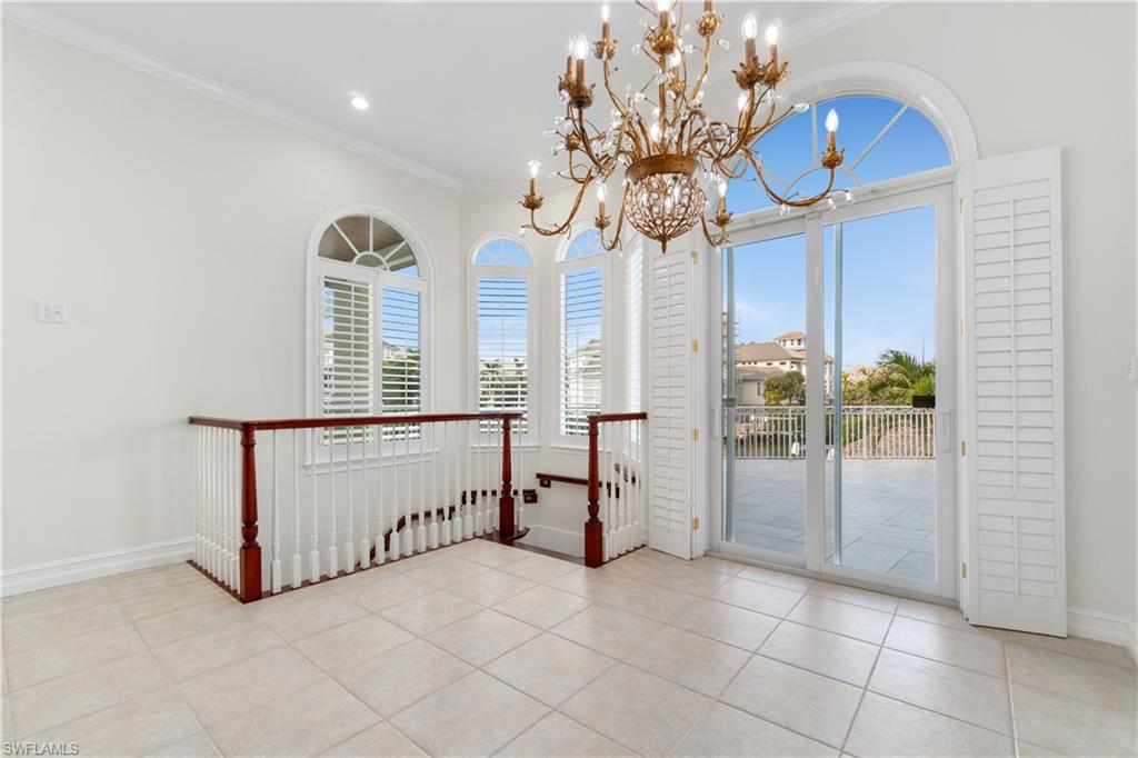 235 Bayfront DR