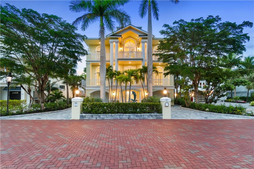 235 Bayfront DR