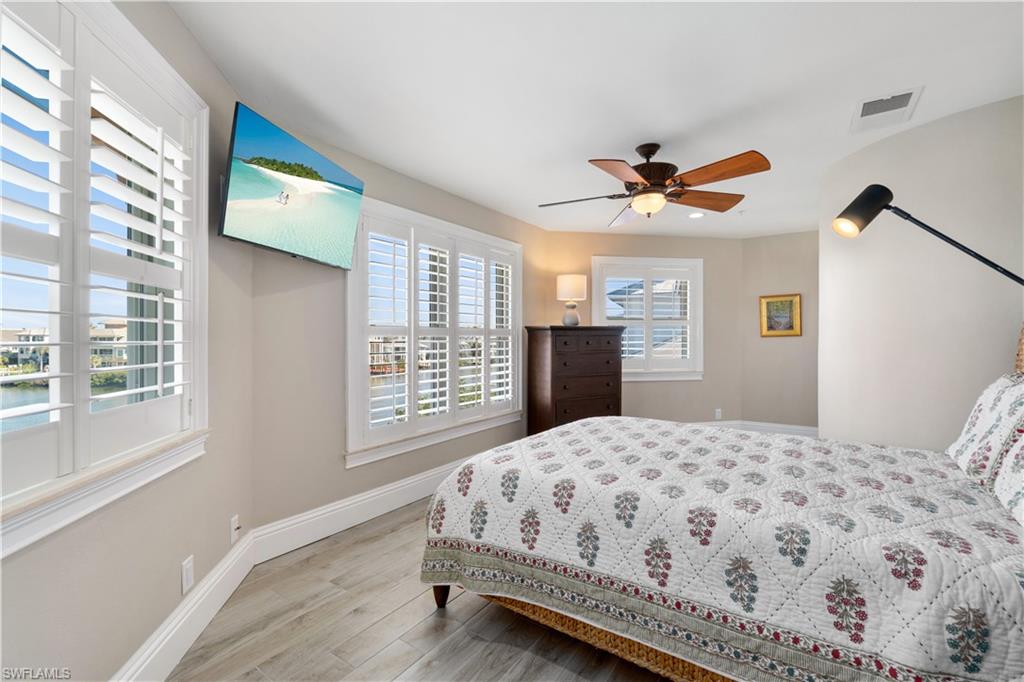220 Barefoot Beach BLVD