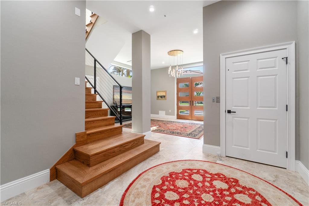 220 Barefoot Beach BLVD