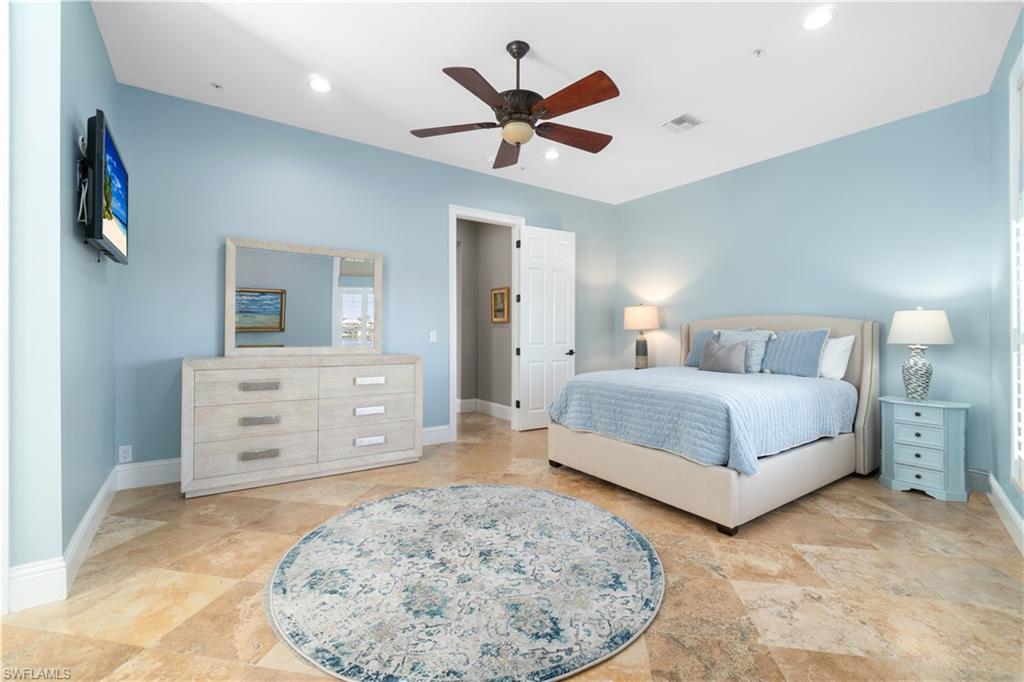 220 Barefoot Beach BLVD