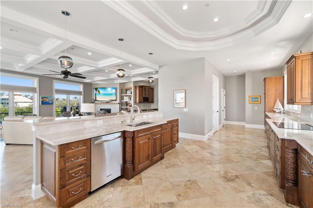 220 Barefoot Beach BLVD