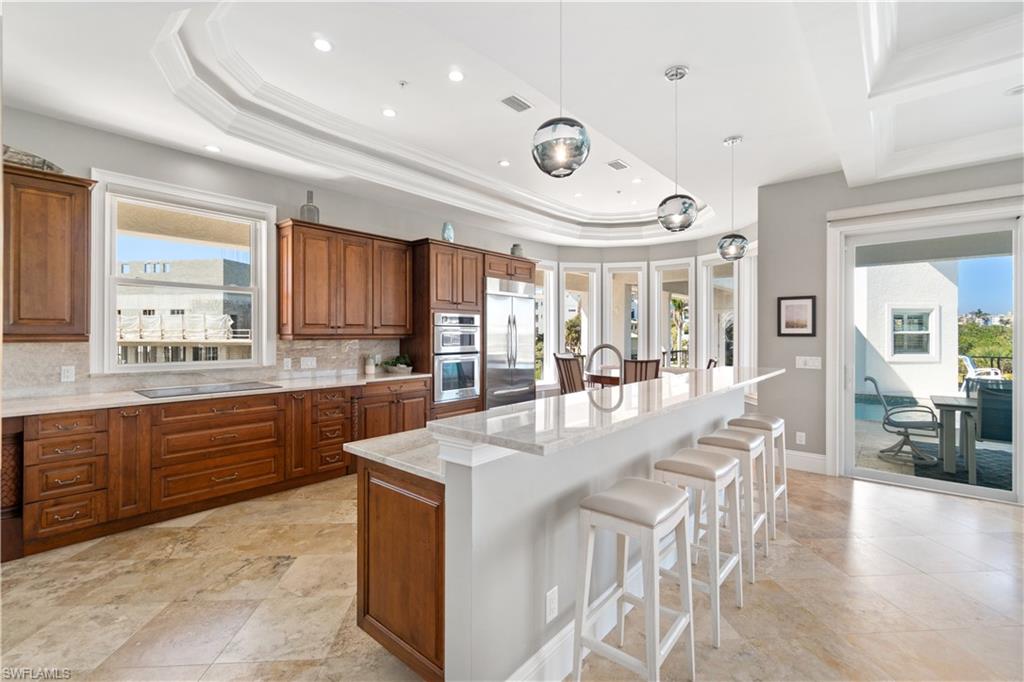 220 Barefoot Beach BLVD
