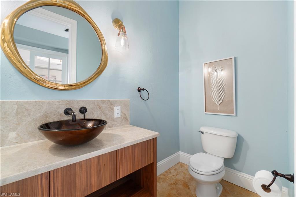 220 Barefoot Beach BLVD