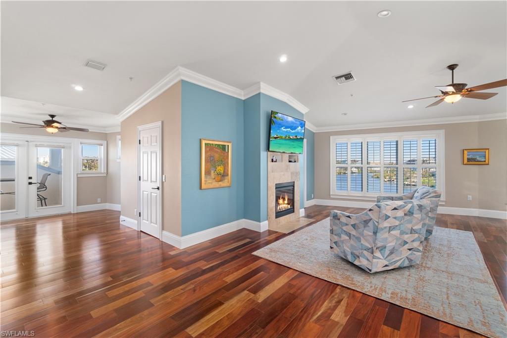 220 Barefoot Beach BLVD