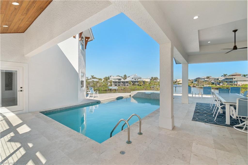 220 Barefoot Beach BLVD