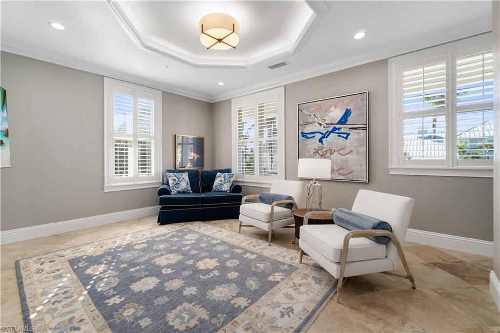 220 Barefoot Beach BLVD